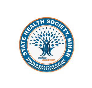 Bihar Laboratory Technician Recruitment