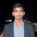 Avatar photo