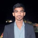 Avatar photo