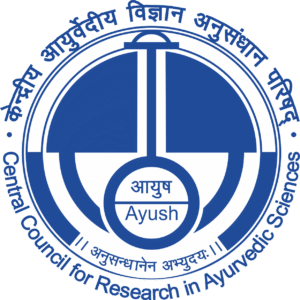 CCRAS Group A B C Recruitment 2025: Apply Online Form For 394 Post